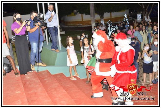rolim de moura